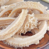 Khăn lông bò(Dạ dày) ngon, bổ dưỡng, nuôi thiên nhiên